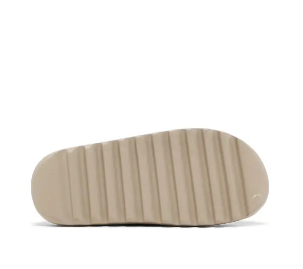 Yeezy Slides 'Pure   image 11