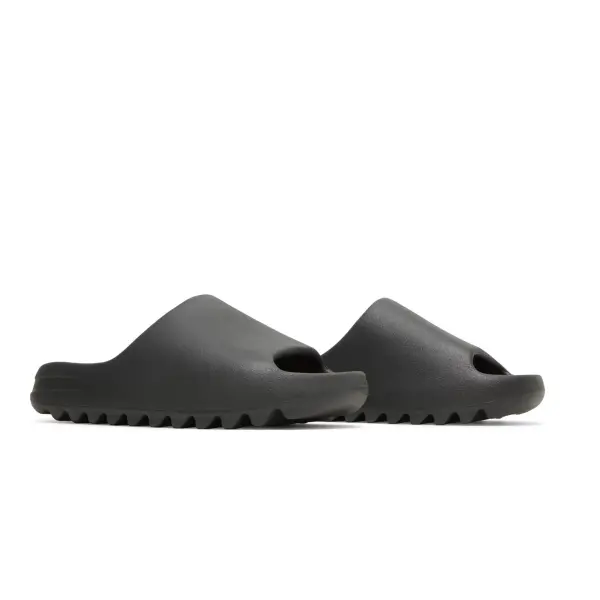 Yeezy Slides 'Onyx image 6