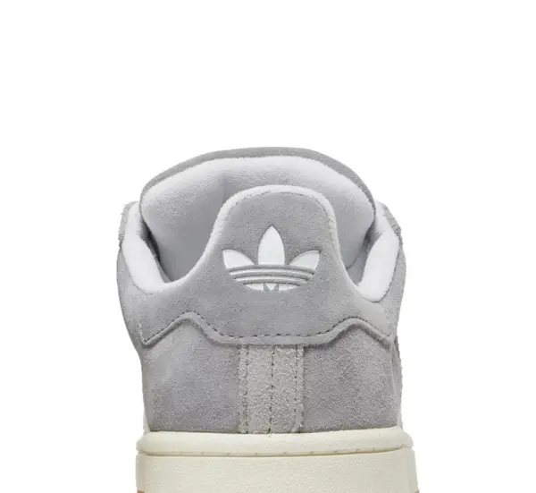 Campus 00s 'Grey Gum' image 4