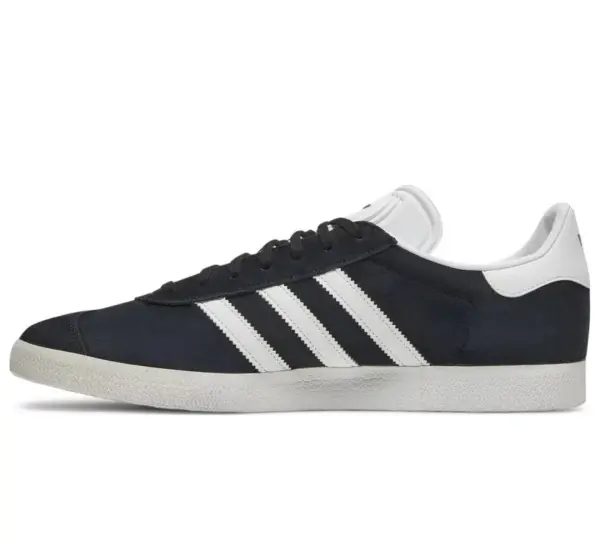 Gazelle 'Black' image 2