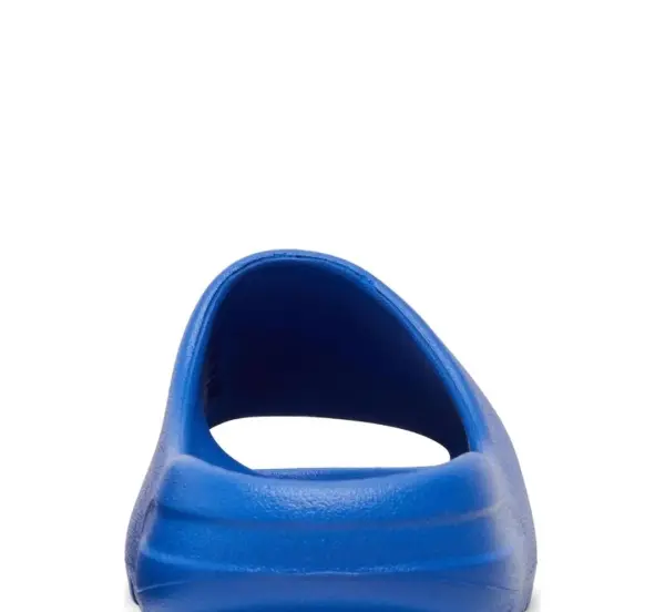 Yeezy Slides 'Azure image 4