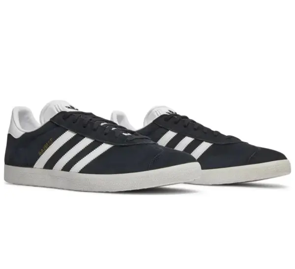 Gazelle 'Black' image 6