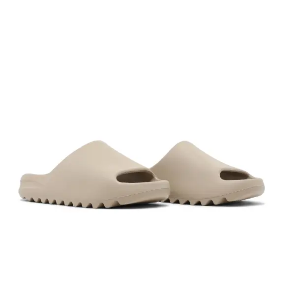 Yeezy Slides 'Pure   image 10