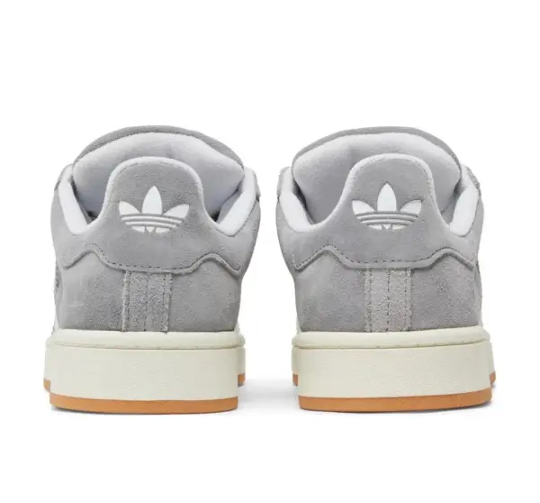 Campus 00s 'Grey Gum' image 5