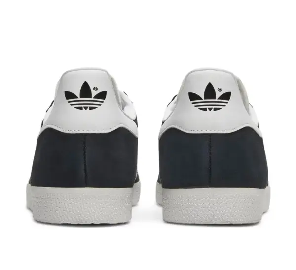 Gazelle 'Black' image 4