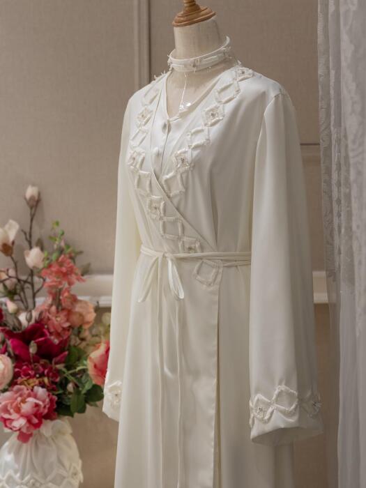Diamond Mother dress image 1