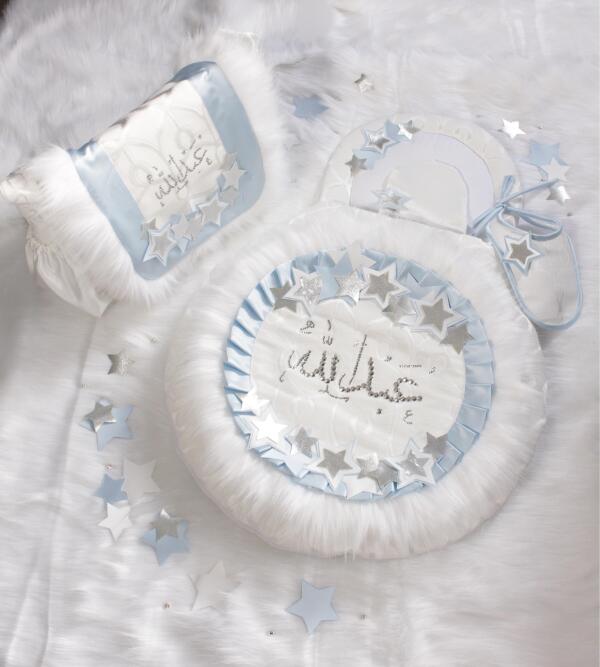 نور ستار جمع image 0
