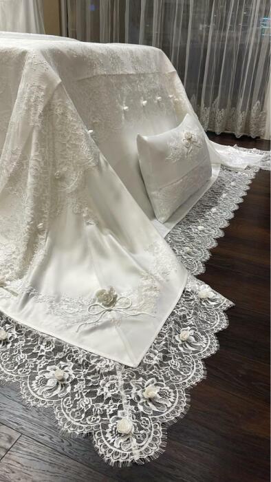 Oria package Bedcover image 0