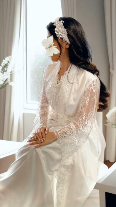 Oria package Bedcover image 1
