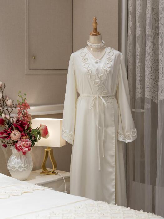 Diamond Mother dress image 0