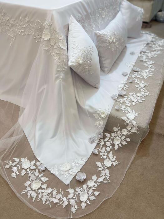 white garden package 2 image 0