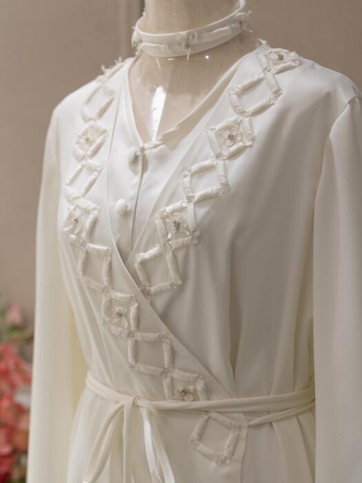 Diamond Mother dress image 2
