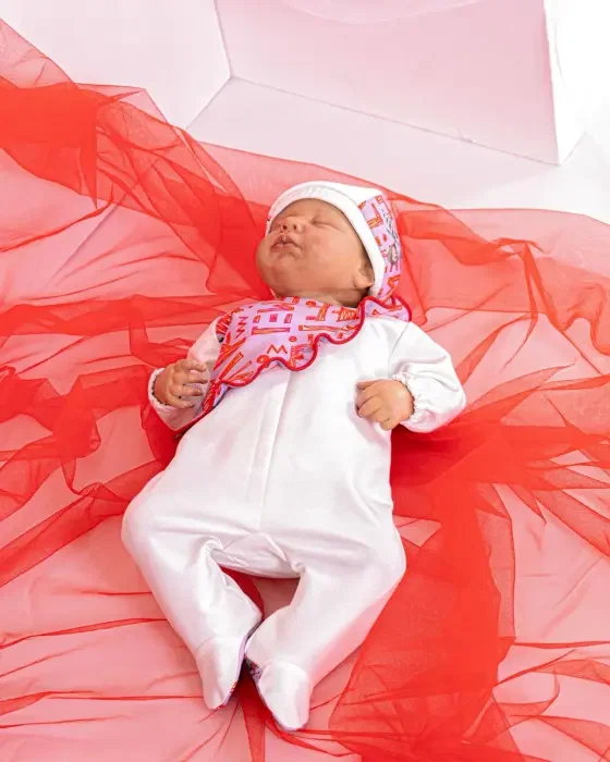 افرول رفلز image 1