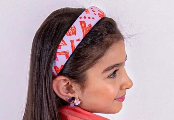 تاج عريض image 0