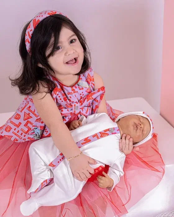 افرول كلاسيك  image 1