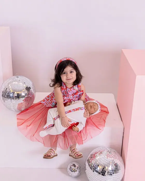 افرول كلاسيك  image 2
