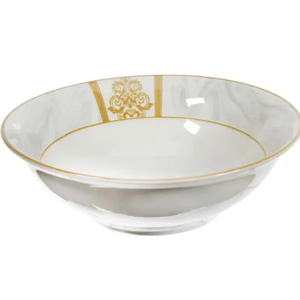 صحن 	NG-25015-8																		 image 2