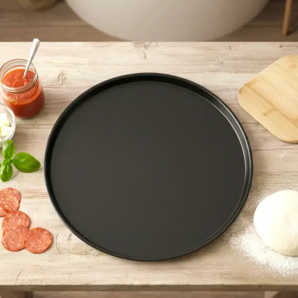 صينية فرن 32 سم		NG-25055-2																	 image 0