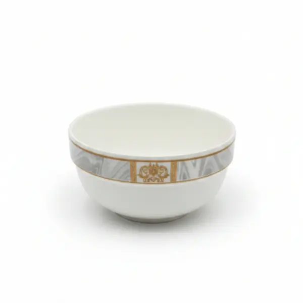 صحن NG-25017-4.5 image 2