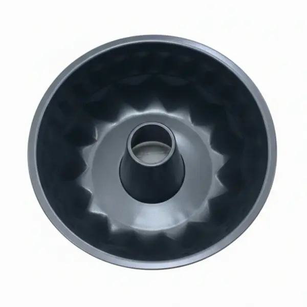 قالب كيك	NG-25057																		 image 2
