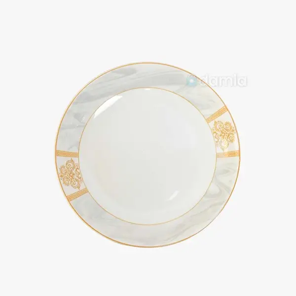 صحن 	NG-25016-9																		 image 2