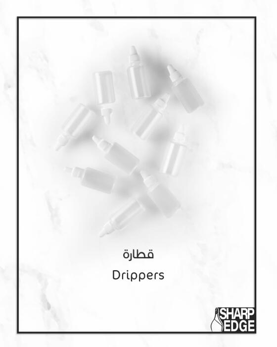 Droppers image 1