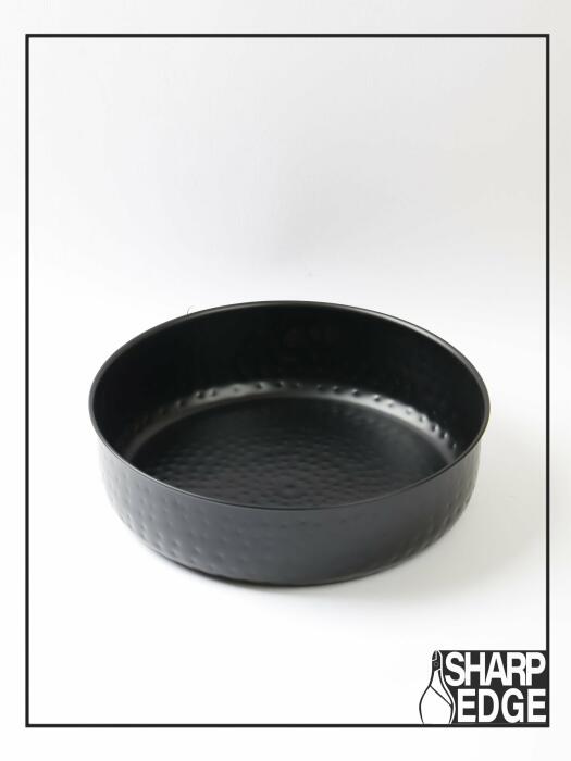 حوض - وسط image 8
