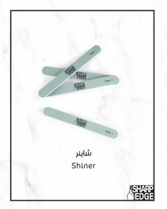 Shiner 30pcs/bag image 0