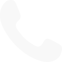 Phone Call