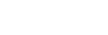 Coach EG Logo