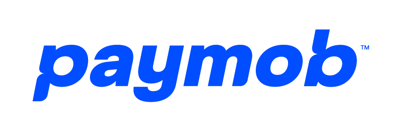 Knet