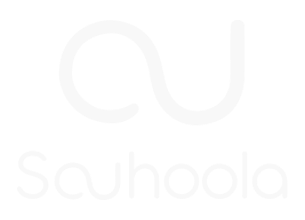Payment Method