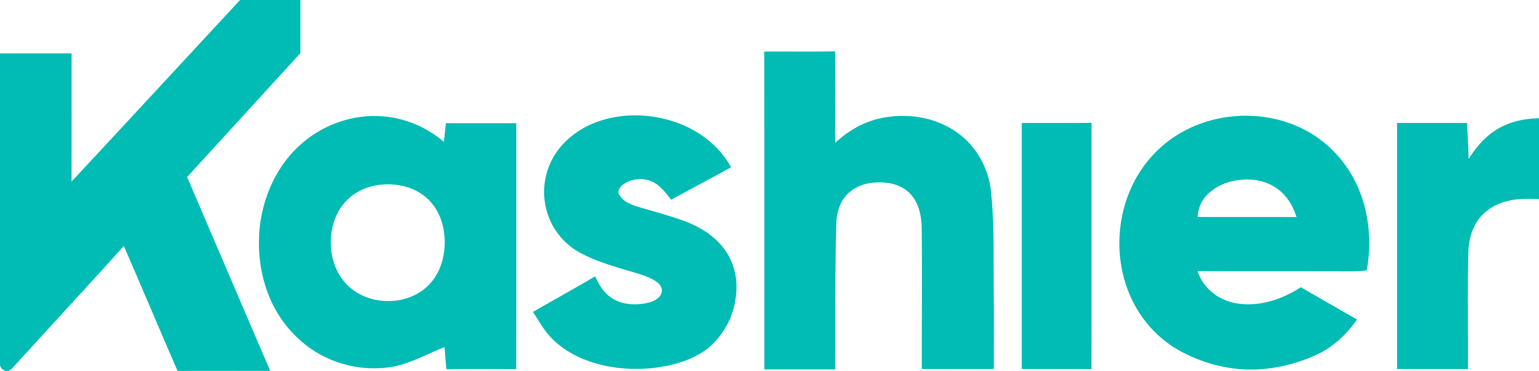 Knet