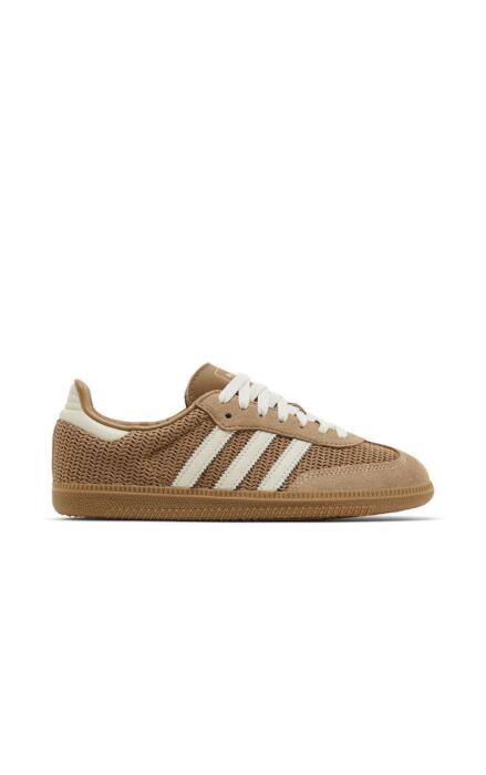 Adidas Samba OG Cardboard image 0