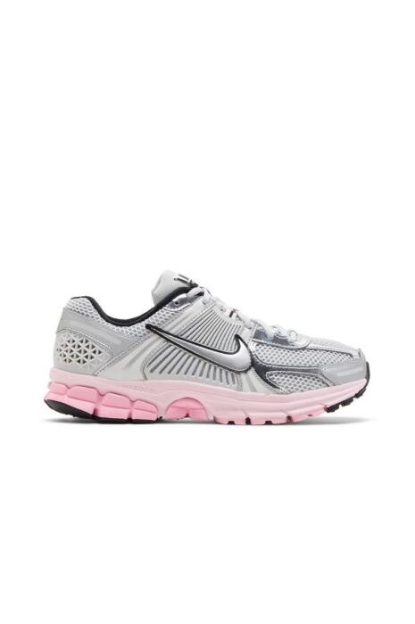 Nike Air Zoom Vomero 5 'Photon Dust Pink Foam' image 0