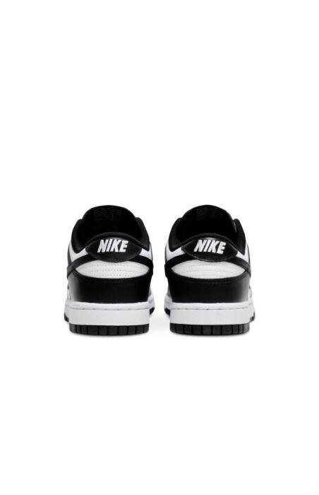 Nike Dunk Low 'Black White' 'Panda' image 3