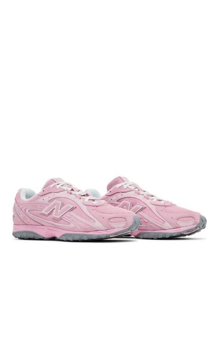 New Balance 204L 'Pastel Pack - Pink' image 3