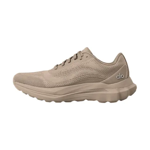Alo Runner Gravel image 1