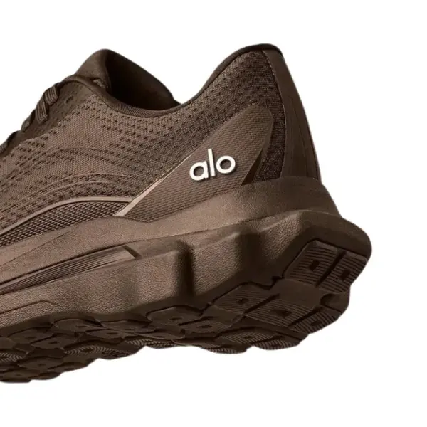 Alo Runner Espresso  image 3