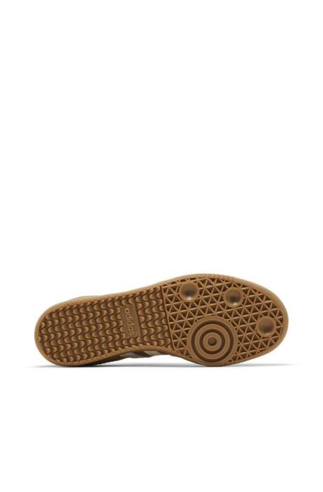 Adidas Samba OG Cardboard image 4