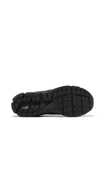 Nike Air Zoom Vomero 5 'Triple Black' image 4