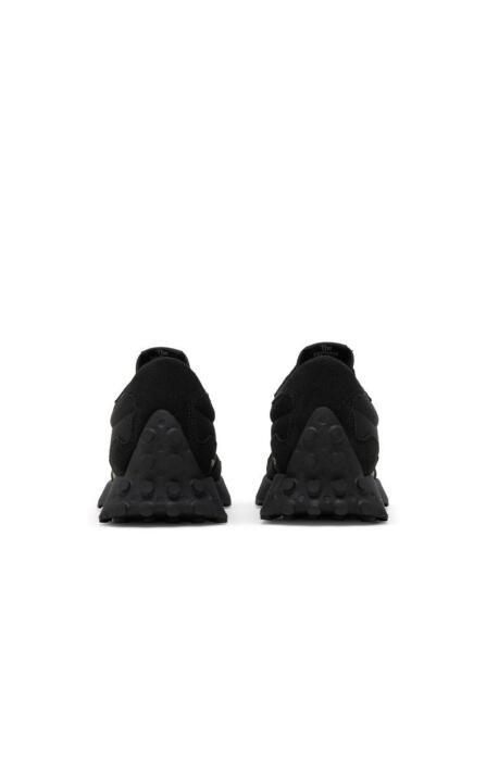 New balance 327 'Triple Black' image 3