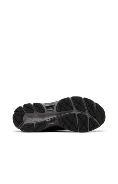ASICS Gel NYC 'Graphite Grey Black' image 2