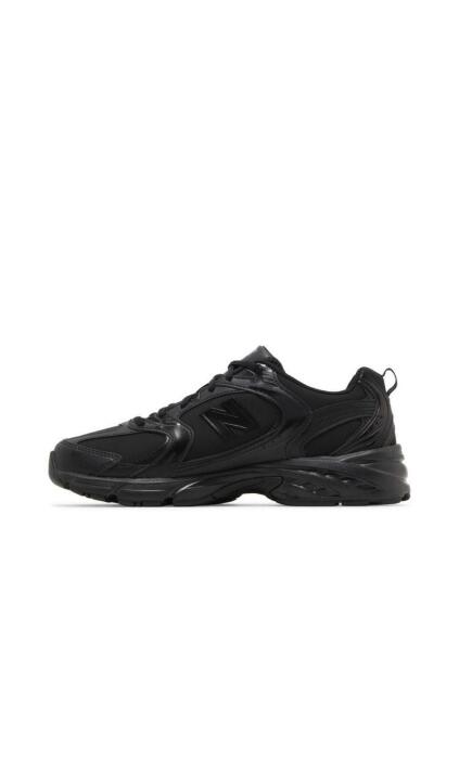 New Balance 530 'Black' image 1