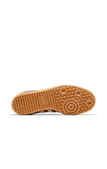 Adidas Samba OG EARTH STRATA GUM image 4