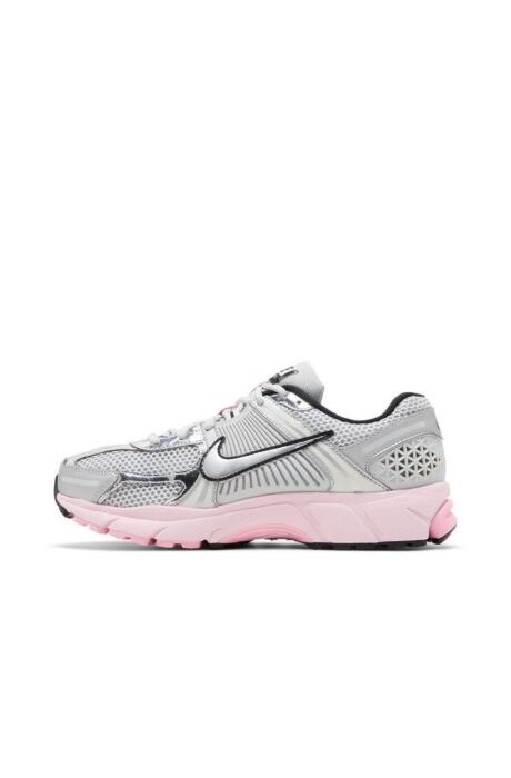 Nike Air Zoom Vomero 5 'Photon Dust Pink Foam' image 1