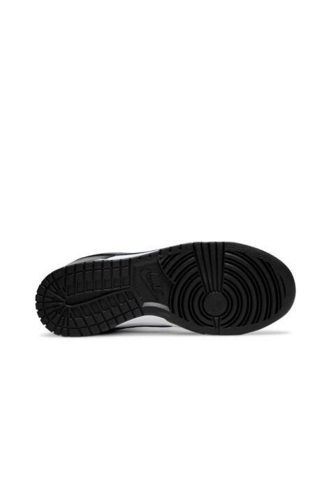 Nike Dunk Low 'Black White' 'Panda' image 4