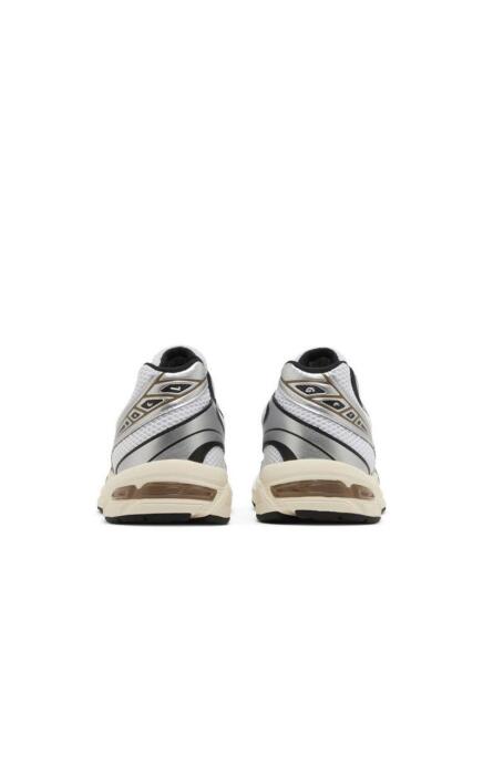 Asics Gel 1130 'Clay Canyon' image 3