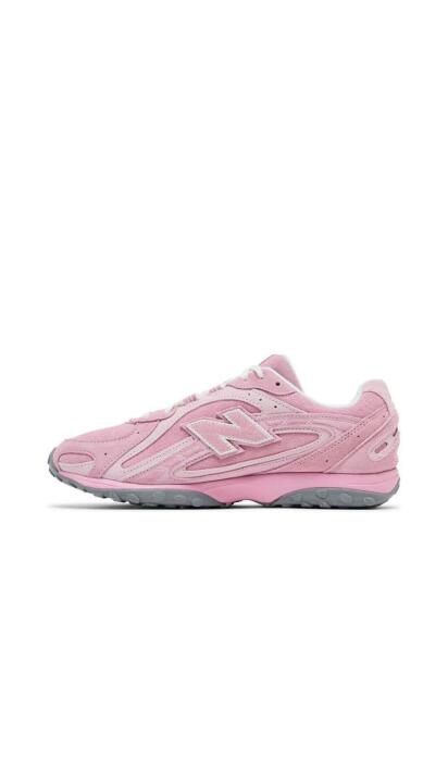 New Balance 204L 'Pastel Pack - Pink' image 1