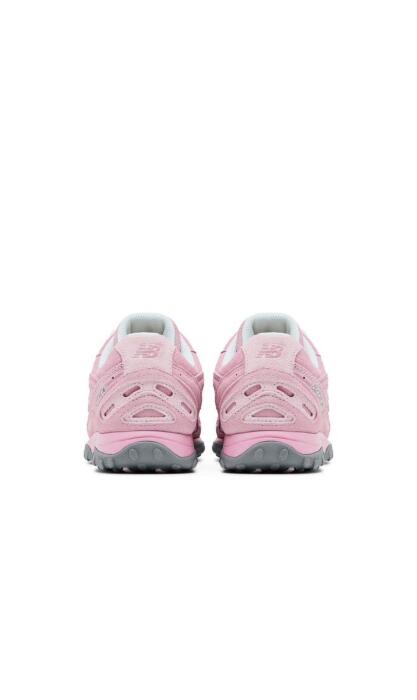 New Balance 204L 'Pastel Pack - Pink' image 4